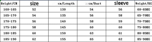 Middle East Oman Robe Men's Polyester Round Neck Arab Robe Bisht Thobe