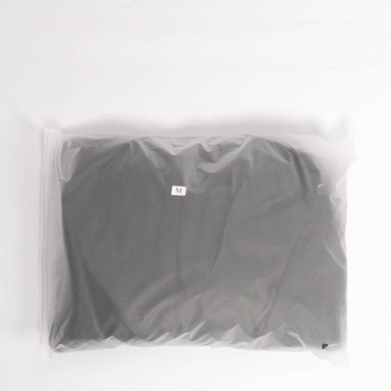 Vintage Tuxedo Medieval Retro Costume Mid Length Punk Men's Bridgerton Style Men's Clothes