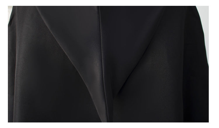 Templar Crusader Knight Cloak/Cape – Medieval Robe | Plus Sizes