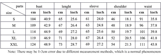 Vintage Style Men's Drummer Parade Jacket - Perfect for Band Uniform