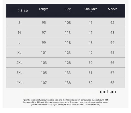 Luxury Vintage Jacquard Coat Medieval Retro Costume Steampunk Retro Men's Uniform Stand-up Collar Classic Bridgerton