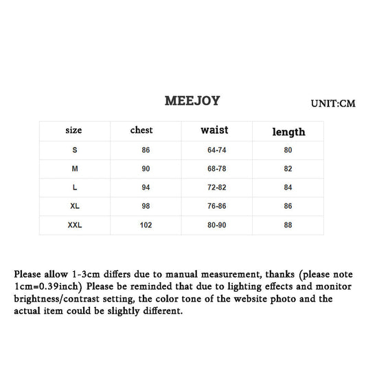 Maid Costume Japanese Style Cosplay - Cute Student Girl Dress Distinguished One-Piece Lolita Gothic Full Set Anime Apparel