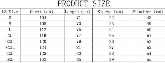 LARP Tunic Medieval Faire Viking Warrior Outfit Knight Costume Crusader Templar