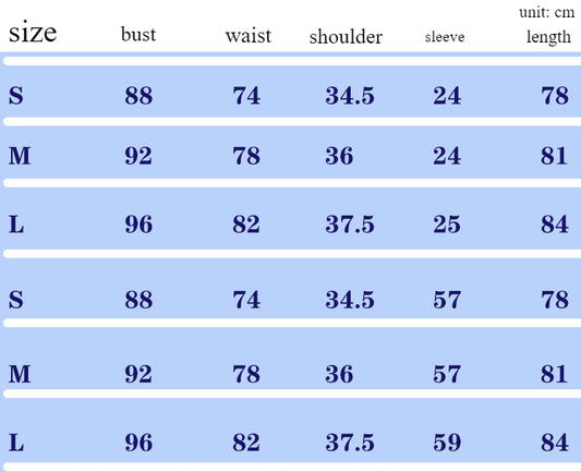 Japanese Little Navy Dress, Lolita Maid Dress JK Pleated Bow Cute Lolita Dress