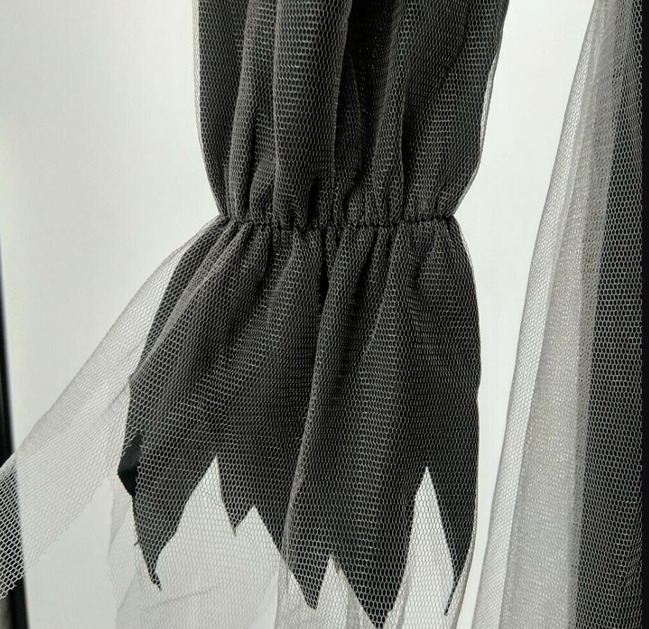 Halloween Adult Female Party Costume Cosplay Lady Zombie Costume