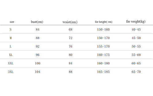 Japanese Sexy Cat Bell Maid Outfit - Cosplay Anime Cute Lolita Dress