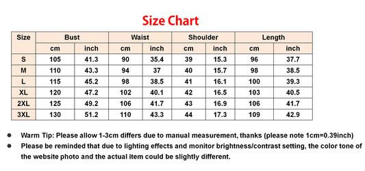 Mens Medieval Renaissance Vest Waistcoat Gothic Steampunk Coat Halloween Costume