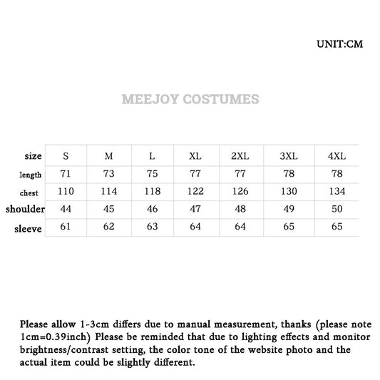 European Royal Suit for Men – Gold-Encrusted Regal Prince Jacket