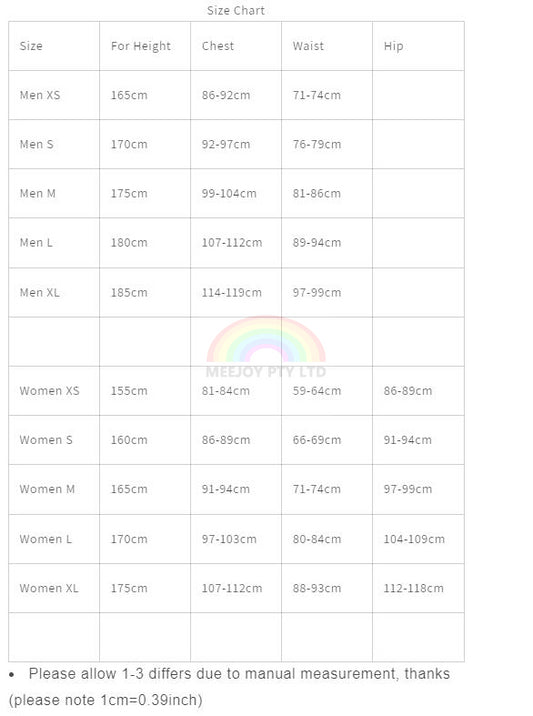 Medieval Prince Hamilton Costume Set – Coat, Shirt, Waistcoat, Pants