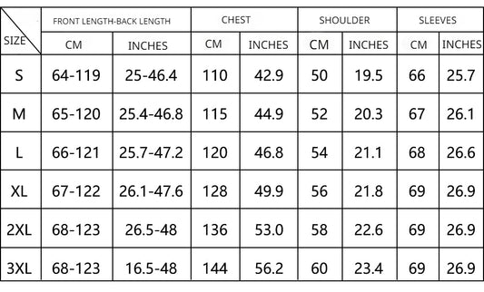 Men's Tuxedo Medieval Vintage Steam Punk Gothic Coat Dovetail Jacket