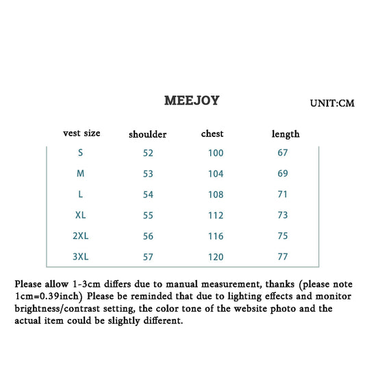 Renaissance Pirate Faux Suede Vest Halloween Viking Pirate Waistcoat