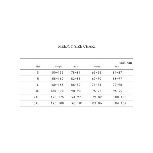 Anime Sophie Cosplay Costume Maid Outfit Yellow Green Blue Dress