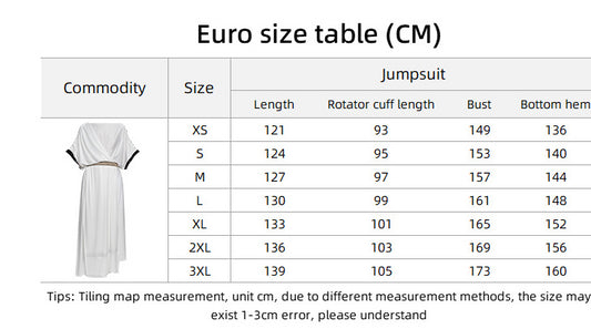 Ancient LARP Prince Long Robes Cloaks Costume Cosplay