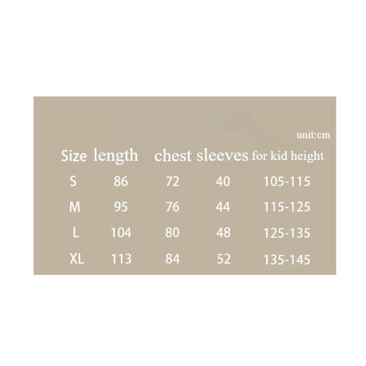 Girls Medieval Victorian Tied Waist Medieval Renaissance Retro Dress Halloween Costume