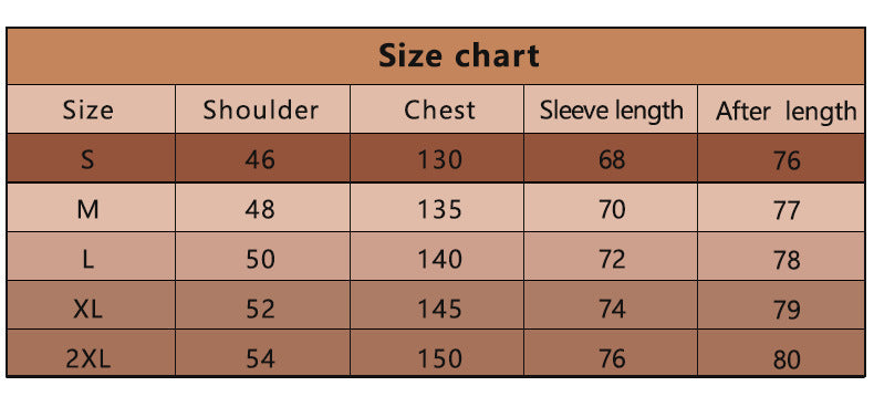 Medieval Civilian Costume Adult Renaissance Reenactment Theater Cosplay Pant Top