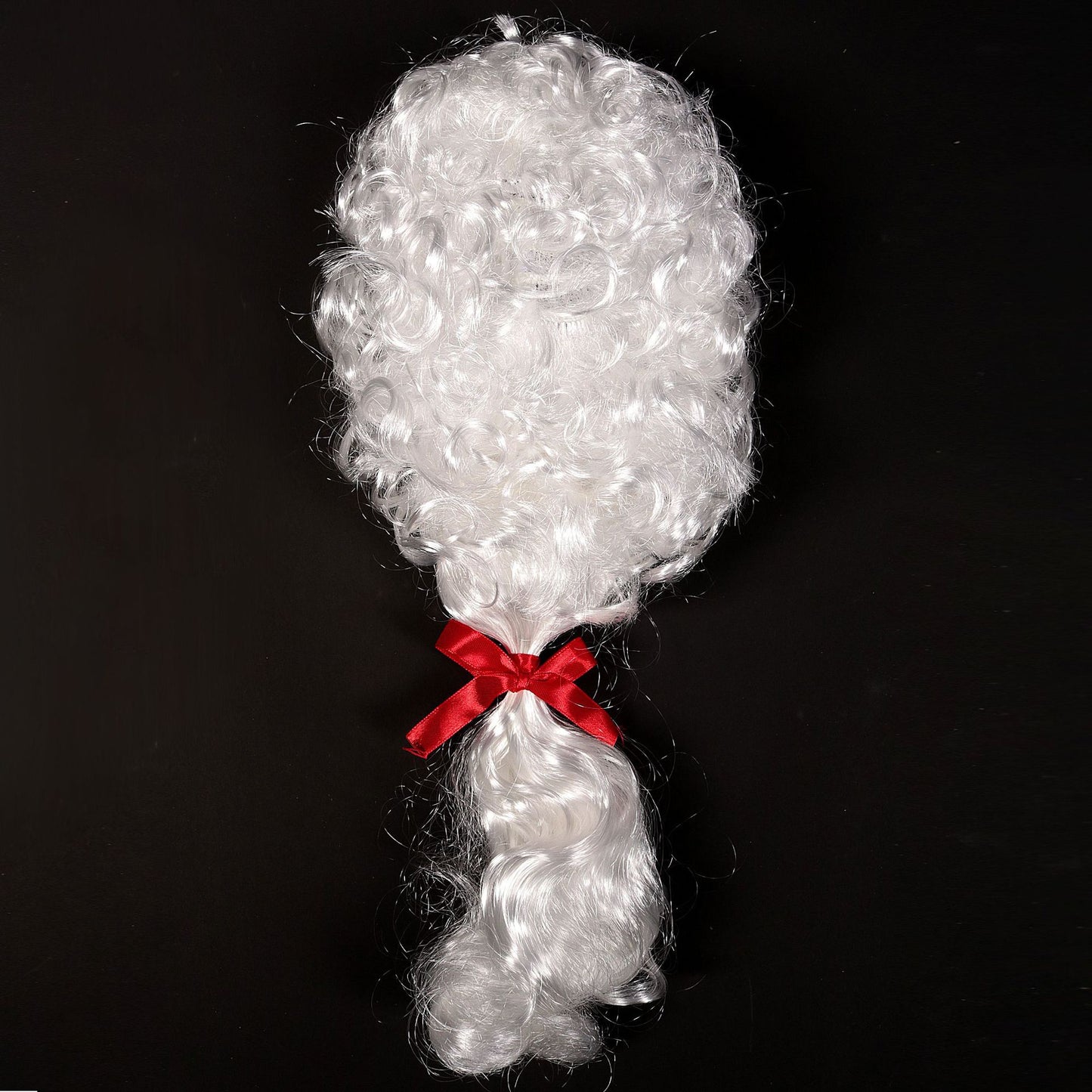 Boys Kids President Governor Costume Steampunk Retro Uniform Stage Outfit 6PCS Full Set