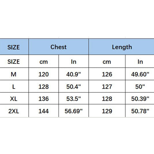 Men’s Medieval Hooded Sleeveless Coat Viking Renaissance Robe LARP Cosplay Tunic