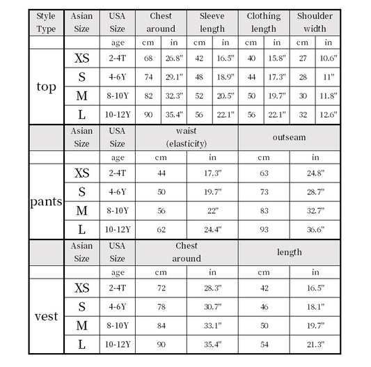 Kids Vampire Renaissance Victorian Ruffle Medieval Halloween Costume Pirate Knight