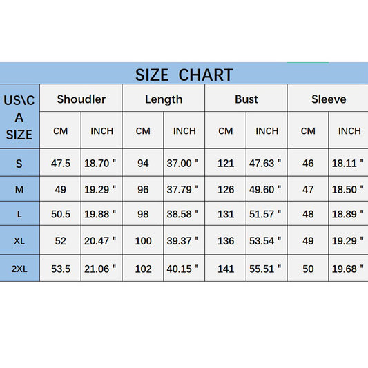 Men 4/3 Sleeves Medieval Armor Retro Jacket Pirate Stand-neck Cotton Coat