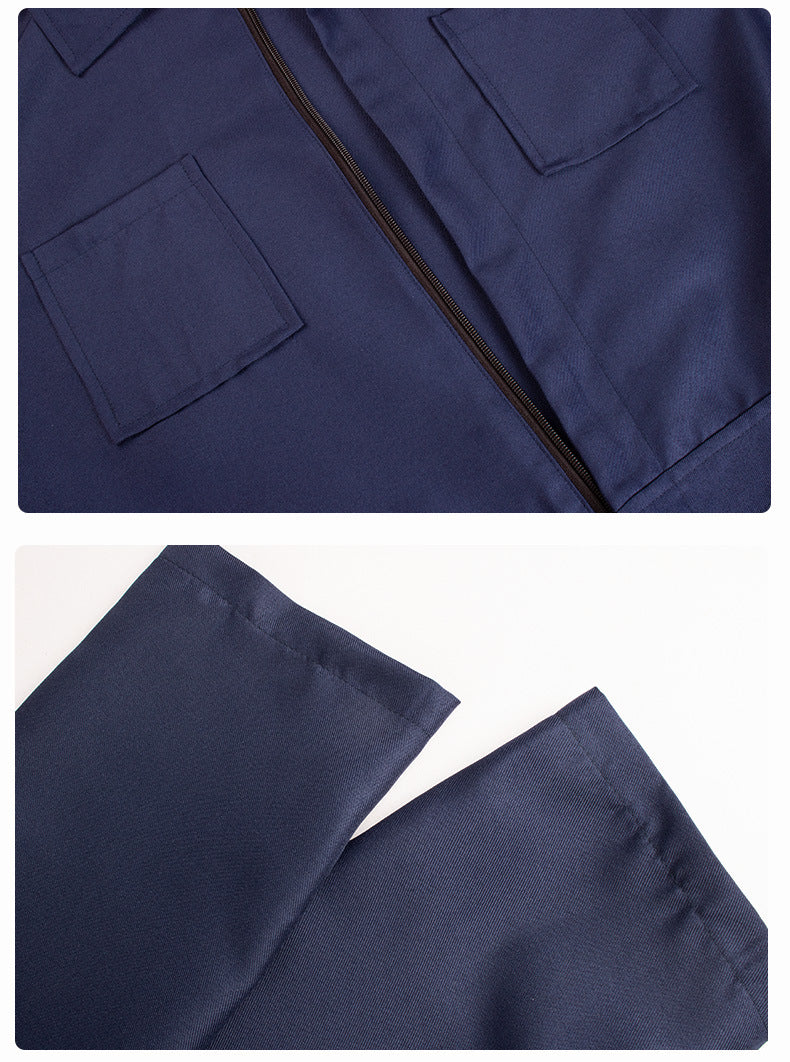 Halloween Death Killer Cosplay Costumes for Men Adult