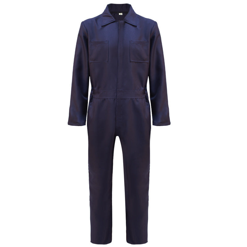 Halloween Death Killer Cosplay Costumes for Men Adult and Kids