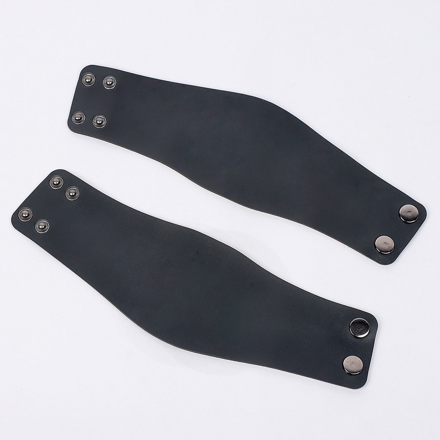 Men’s Medieval Viking Tunic Renaissance Costume Robe with Belt LARP Cosplay Outfit