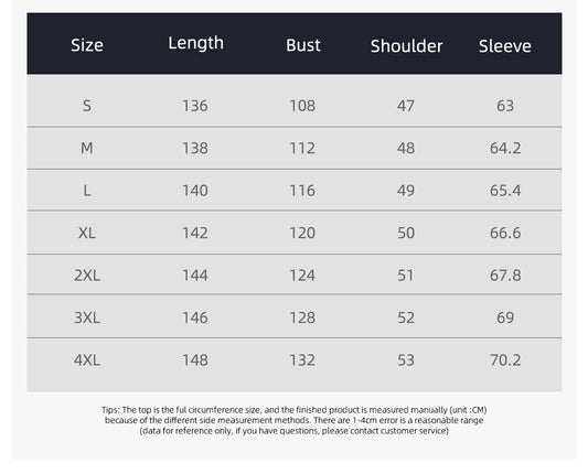 Men Vintage Steampunk Costume Tailcoat Jacket Gothic Victorian Retro Shining Edge Tuxedo Suit