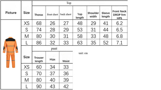 Boys Fireman Uniform Suit Children's Firefighter Performance Costume with Toy