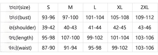 Medieval Steampunk Victorian Gothic Maid Dress Costume