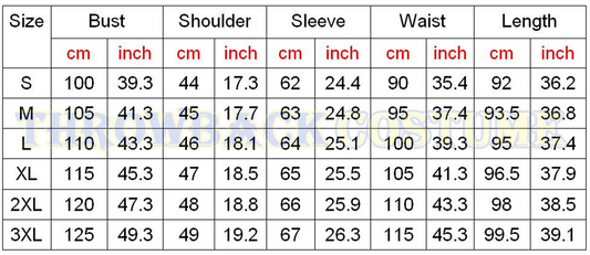 Men Medieval Renaissance Steampunk Coat Vintage Gothic Jacket Halloween Costume