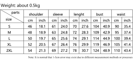 Mens' Medieval Gothic Jacket Coat Victorian Steampunk Tailcoat Halloween Costume