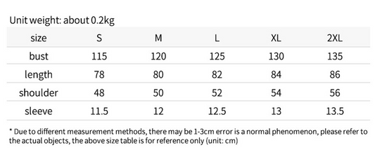 Mens' Medieval Renaissance Viking Tunic Barbarian Tops Halloween Costume