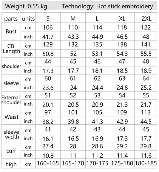 Men's Steampunk Vintage Medieval Tailcoat Jacket Retro Gothic Victorian Frock Coat Uniform Halloween Cosplay Costume