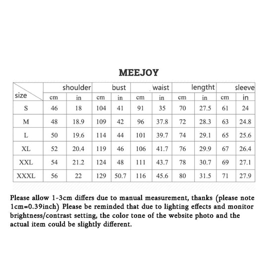 Men Prince Coat Medieval Steampunk Gothic Jackets Royal Guard Halloween Costume