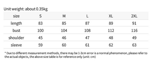 Men Medieval Gothic Jacket Coat Victorian Steampunk Short Tailcoat Halloween Costume