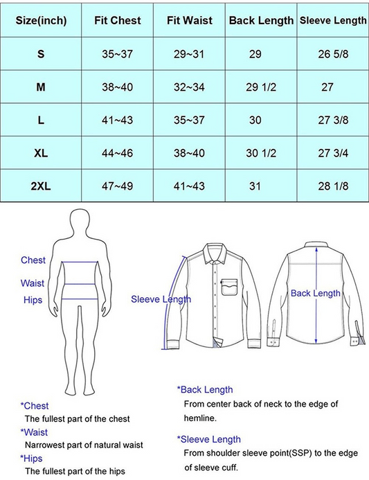 Women Men Pirate Shirt Victorian Top Medieval Renaissance Gothic Vampire Costume