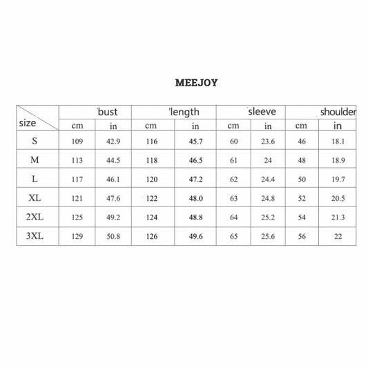 Halloween Tuxedo Medieval Retro Clothing Mid-length Punk Men's Coat Victorian Tailcoat Steampunk Jacket Gothic