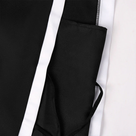 Plus Size Medieval Tabard Templar Knight Robe Vest Renaissance Gothic Tunic Top Warrior Viking Shirt Halloween Costume