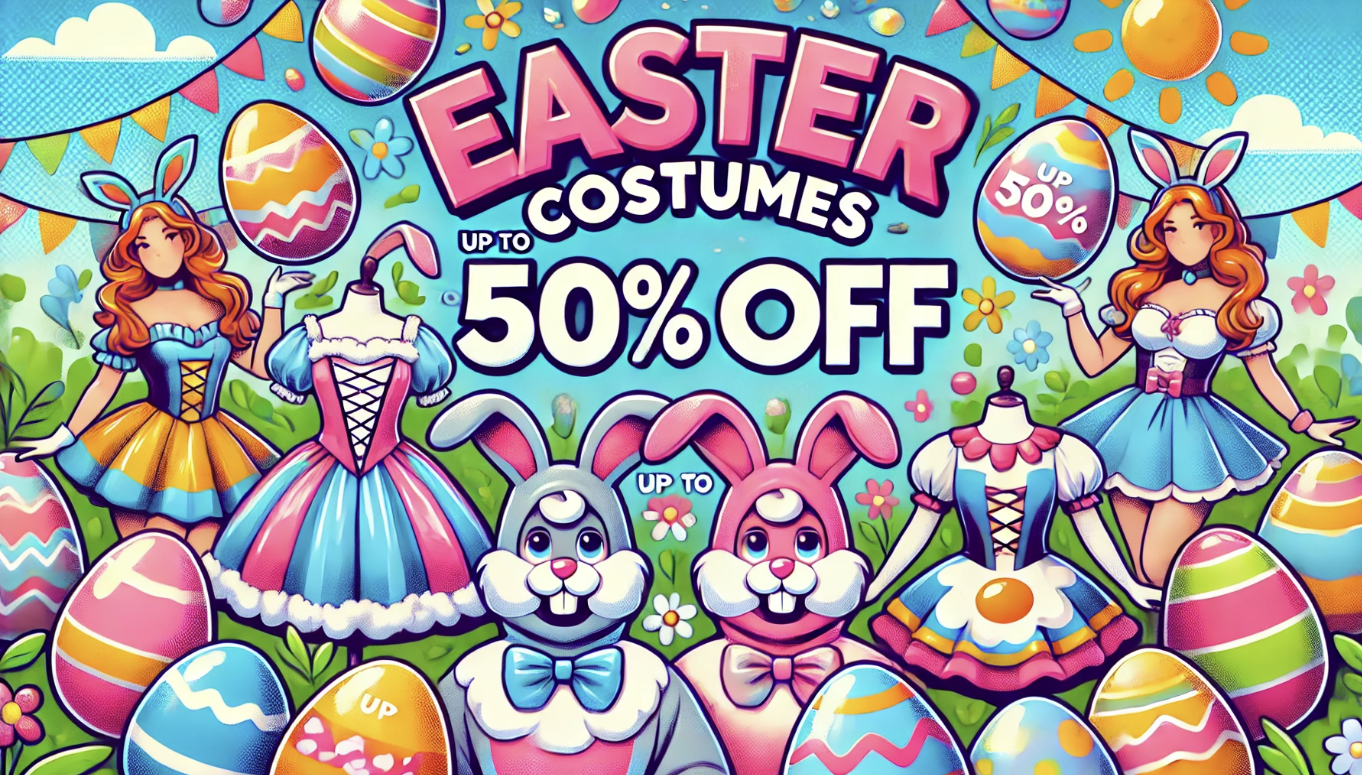 Easter