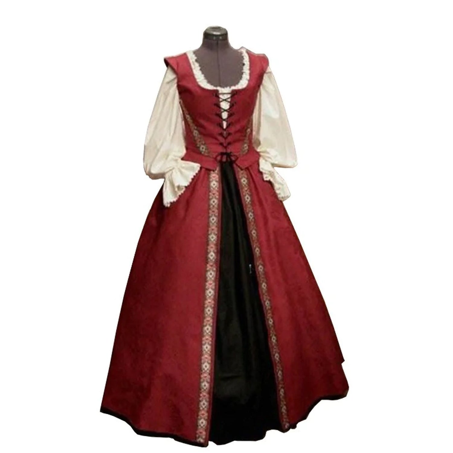 Womens Costumes