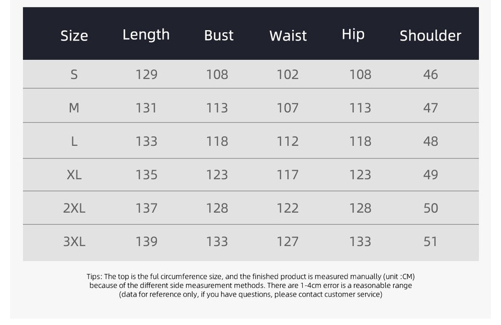 Men’s Gothic Hooded Sleeveless Coat – Punk/Steampunk Vest | S–3XL