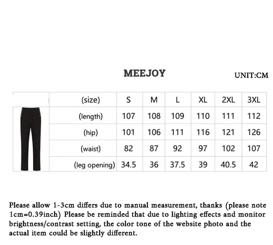 Men's Pleated Shirt Medieval Costume Steampunk Victoria Inner Layer Top Waistcoat Pants