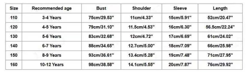 Kids Medieval Viking Tunic Shirt Renaissance Costume Top Retro V-Neck Outfit