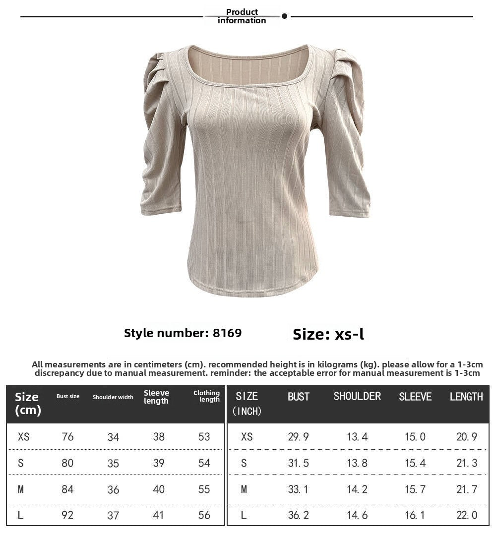 Women's Medieval Viking Costume Separates – Ren Faire & LARP