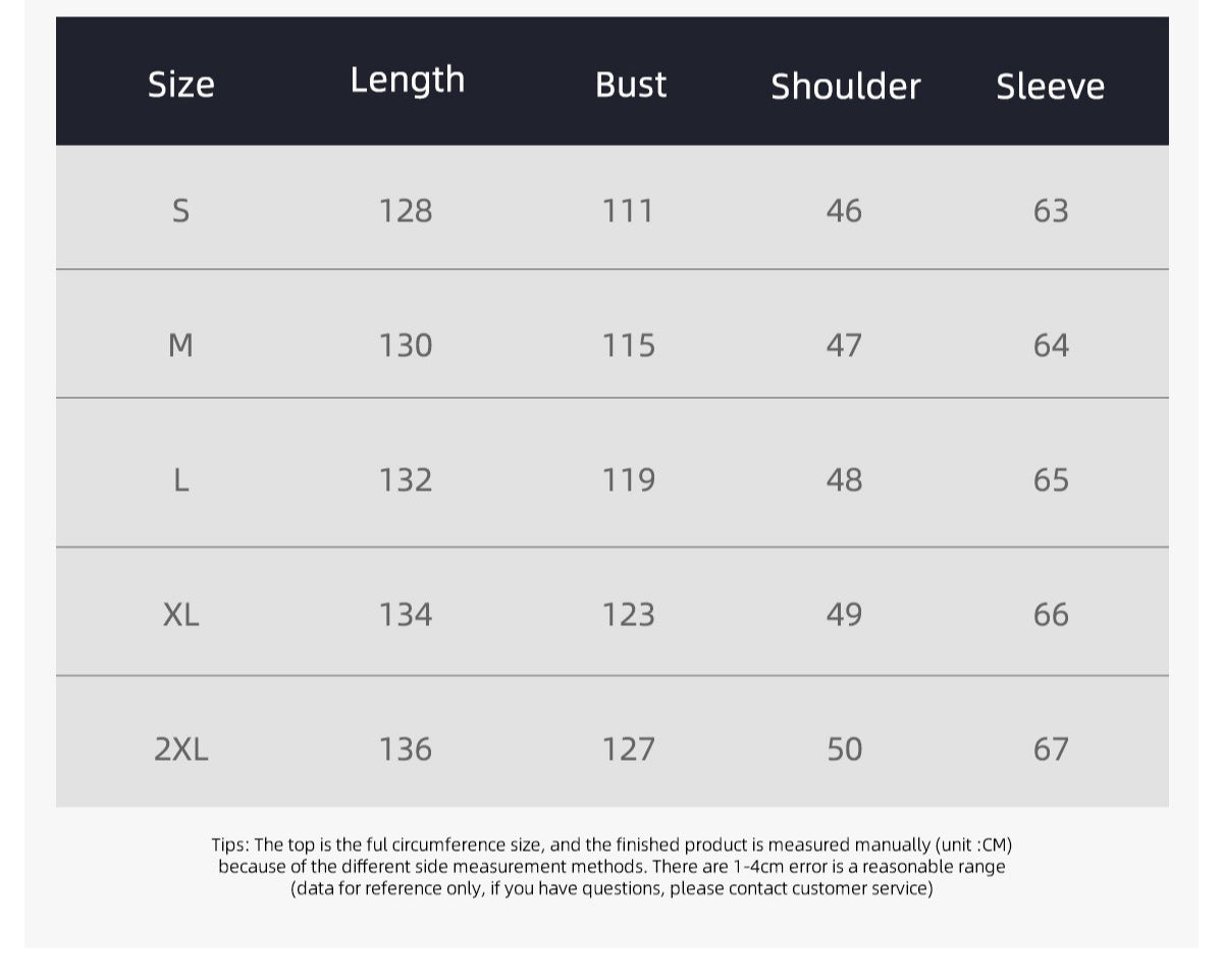 Men’s Gothic Punk Chain Long Coat Steampunk Asymmetric Jacket Medieval Cosplay Top