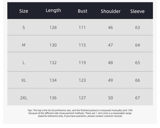 Men’s Gothic Punk Chain Long Coat Steampunk Asymmetric Jacket Medieval Cosplay Top