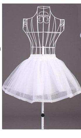 Japanese Style Crossdressing Lolita Distinguished Dress - Women's Long Sleeve Short Skirt Western-style Cosplay Maid Costume