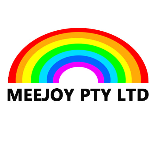 MEEJOY