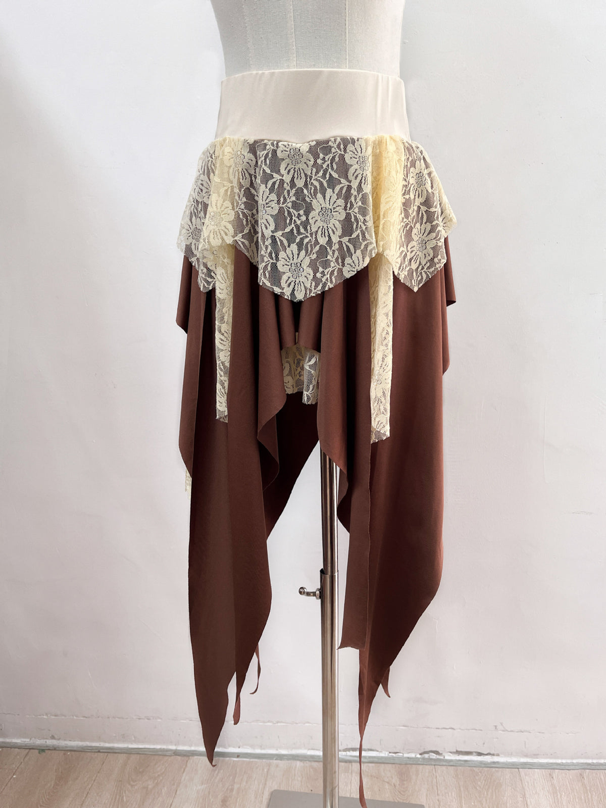 Women's Medieval Viking Costume Separates – Ren Faire & LARP