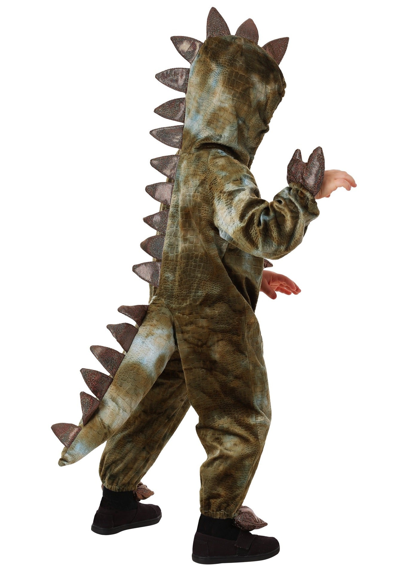 Children's Dinosaur Performance Costume Tyrannosaurus Rex Primary School Animal Performance Costume